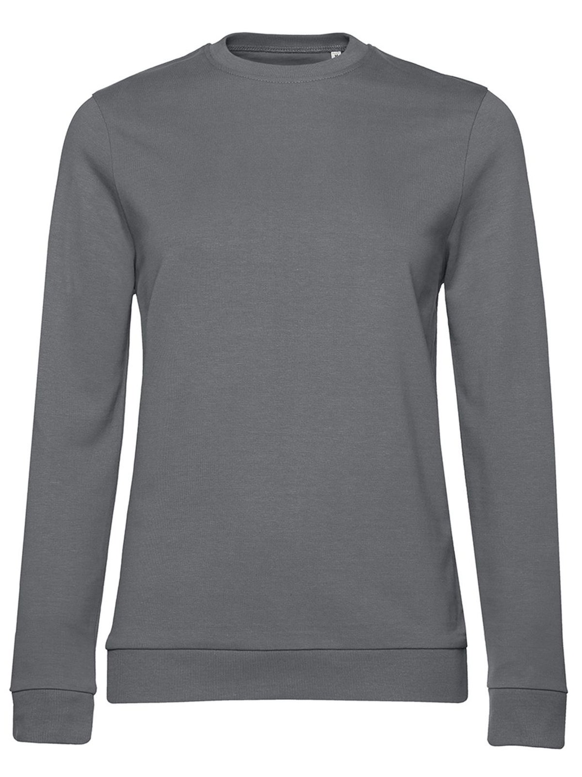 elephant grey